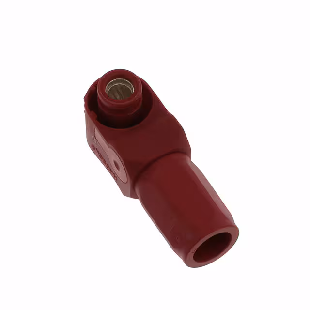 SLPPA25BNR2 Amphenol Industrial Operations  Specialized Connectors